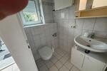 Erdgeschoßwohnung Ostrau - 1 Zimmer, 30 m&sup2;, 280&euro; | Angebot:26556681