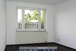 Etagenwohnung Greiz Irchwitz - 2 Zimmer, 61 m&sup2;, 320&euro; | Angebot:25674659