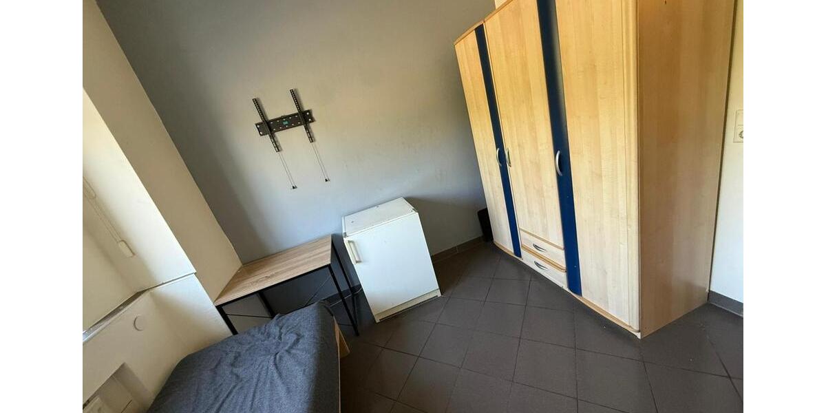 Wohnen auf Zeit Ludwigsburg Eglosheim - 5 Zimmer, 110 m&sup2;, 458&euro; | Angebot:26349777