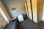 Wohnen auf Zeit Ludwigsburg Eglosheim - 5 Zimmer, 110 m&sup2;, 458&euro; | Angebot:26349777