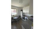 HH-SÜLLDORF Nähe S-Bahn, gute Wohnlage, sanierte 1 Zi.-Whg.ca. 38m², Balkon, neues Vollbad mit Fenster, EBK etc., € 770 inkl.