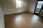 Etagenwohnung Aschaffenburg Gailbach - 4 Zimmer, 94 m&sup2;, 1.500&euro; | Angebot:24655886