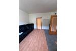 Etagenwohnung Ennepetal - 3 Zimmer, 55 m&sup2;, 760&euro; | Angebot:26691972