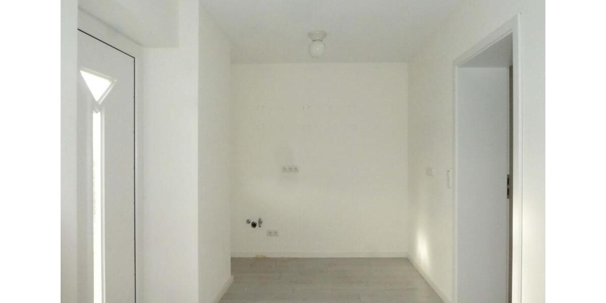 Gewerbeobjekt Wächtersbach - 1.600&euro; | Angebot:25226091