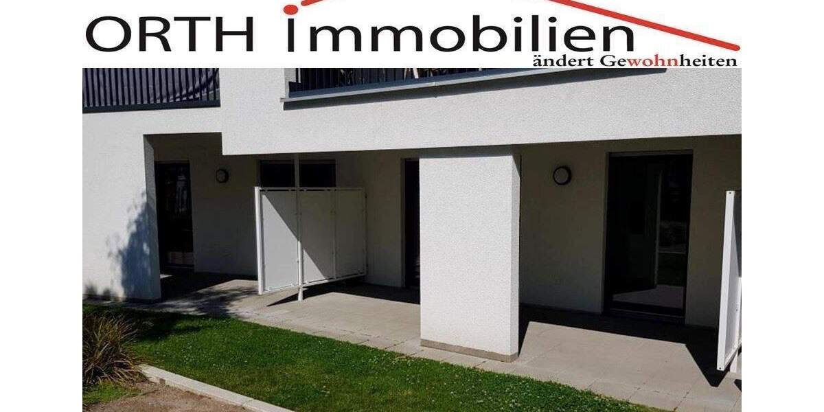 Etagenwohnung Mönchengladbach Stadtmitte - 3 Zimmer, 87 m&sup2;, 1.158&euro; | Angebot:25707467