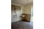 Erdgeschoßwohnung Oldenburg Alexandersfeld - 3 Zimmer, 96 m&sup2;, 1.435&euro; | Angebot:23392423