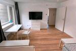 Etagenwohnung Megesheim - 3 Zimmer, 65 m&sup2;, 700&euro; | Angebot:25239545