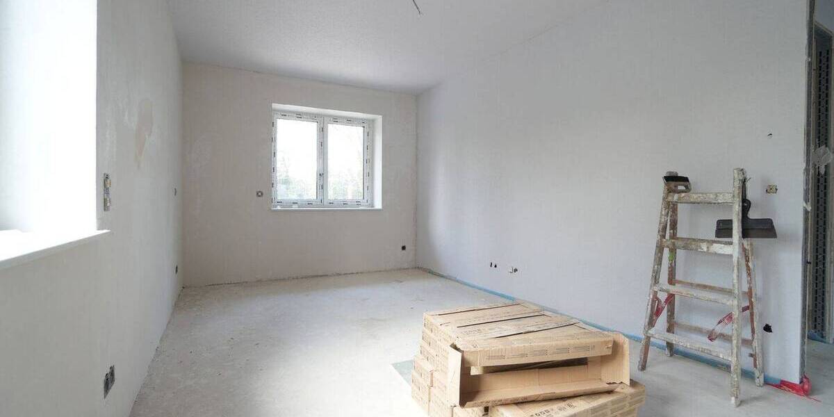 Etagenwohnung Salzbergen - 3 Zimmer, 73 m&sup2;, 700&euro; | Angebot:26160507