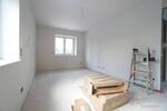 Etagenwohnung Salzbergen - 3 Zimmer, 73 m&sup2;, 700&euro; | Angebot:26160507