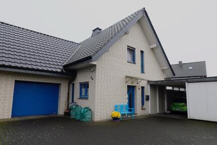 Einfamilienhaus zu vermieten 4 zimmer