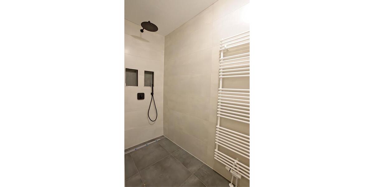 Erdgeschoßwohnung Himbergen - 4 Zimmer, 130 m&sup2;, 910&euro; | Angebot:24700481