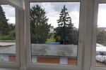 gemütliche 3-Raum Wohnung in Dessau Großkühnau