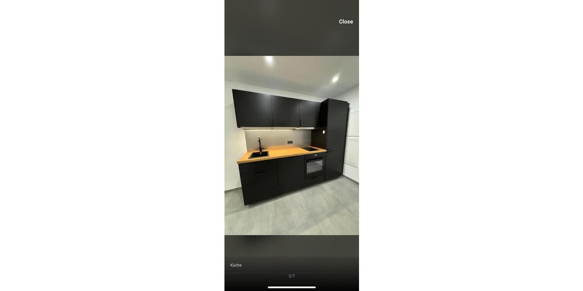 Wohnen auf Zeit Erlangen Alterlangen - 2 Zimmer, 72 m&sup2;, 499&euro; | Angebot:25248764