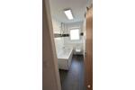Etagenwohnung Bruchköbel - 2 Zimmer, 50 m&sup2;, 600&euro; | Angebot:26056016