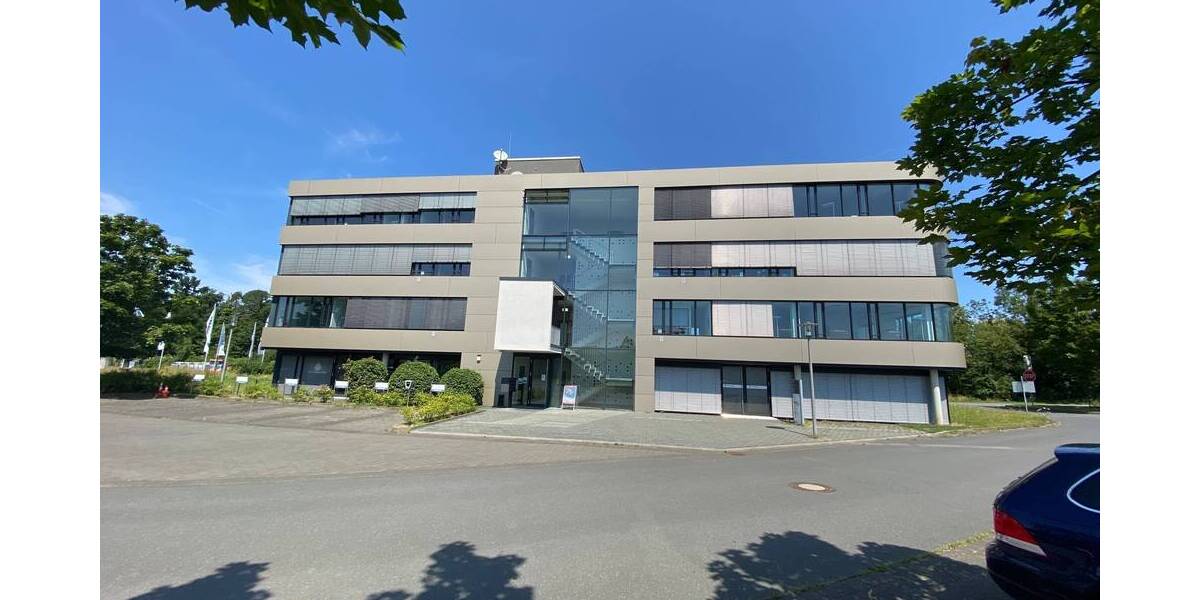 Gewerbeobjekt Egelsbach - 1 Zimmer, 160 m&sup2;, 1.926&euro; | Angebot:25675023