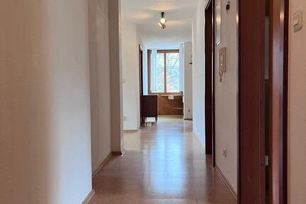 Wohnung Albstadt - 3.5 Zimmer, 86 m&sup2;, 700&euro; | Angebot:24767536