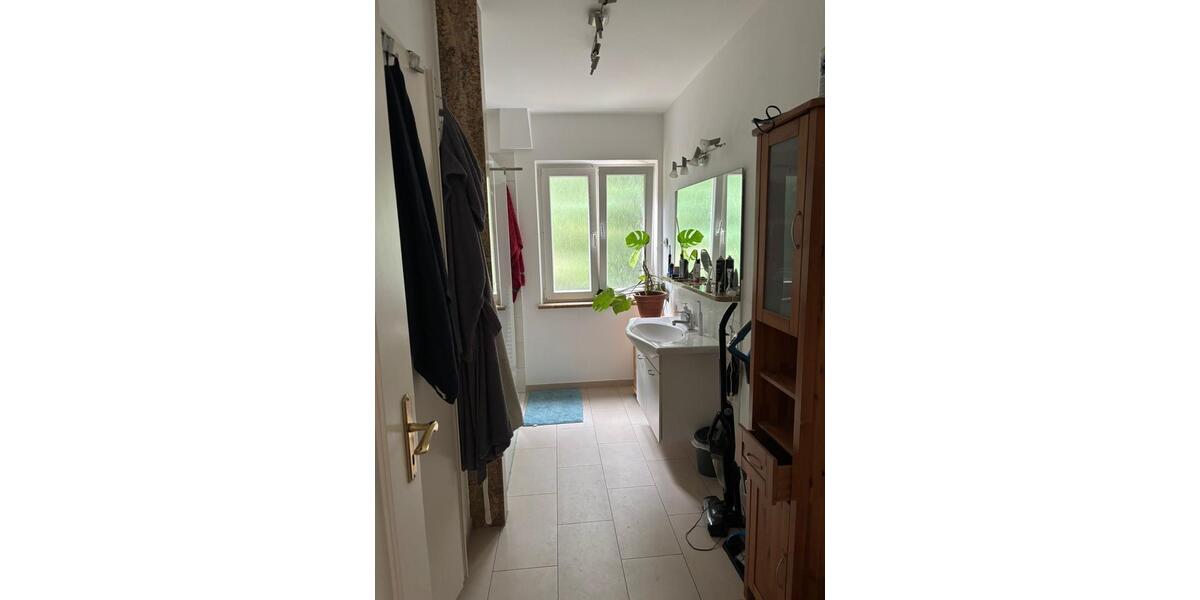 Wohnen auf Zeit Kirchheim am Neckar - 1 Zimmer, 16 m&sup2;, 670&euro; | Angebot:26386843