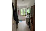 Wohnen auf Zeit Kirchheim am Neckar - 1 Zimmer, 16 m&sup2;, 670&euro; | Angebot:26386843