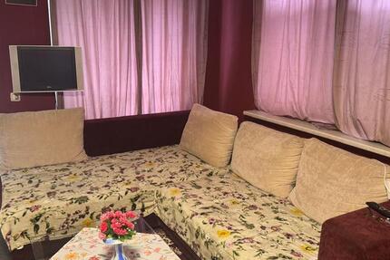 Wohnung Norderstedt Friedrichsgabe - 2 Zimmer, 40 m&sup2;, 850&euro; | Angebot:26040768