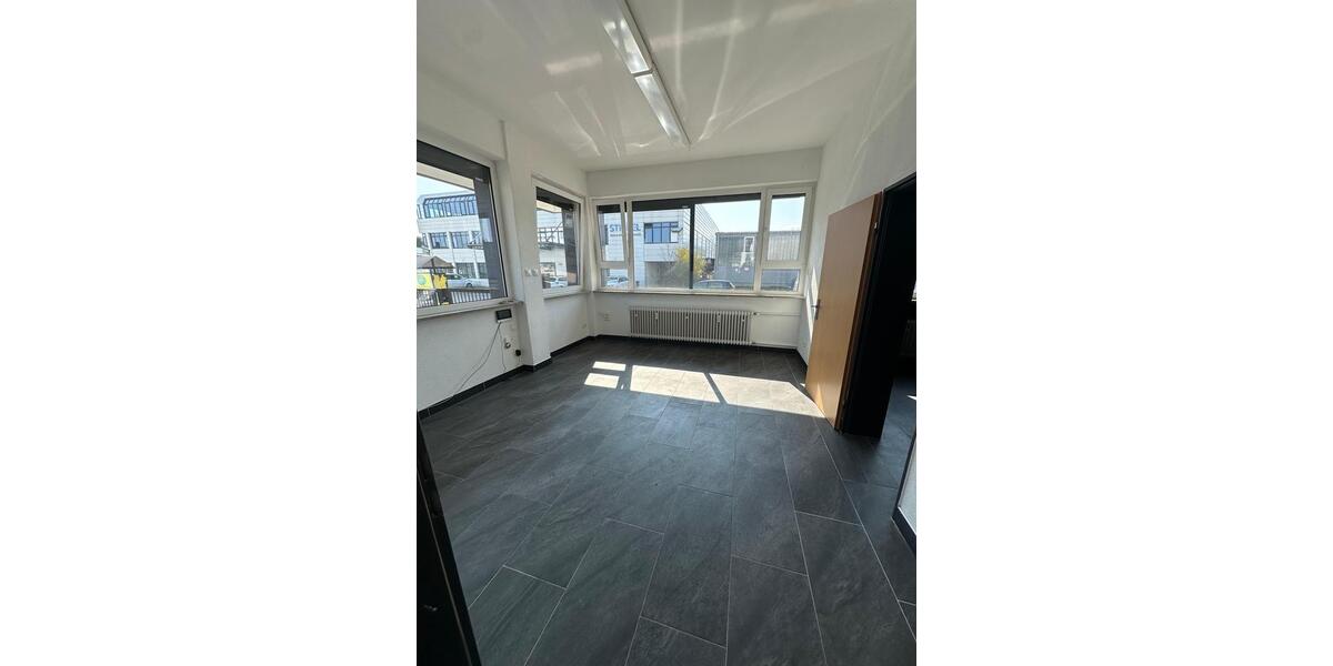 Gewerbeobjekt Waiblingen Beinstein - 1.600&euro; | Angebot:25937210