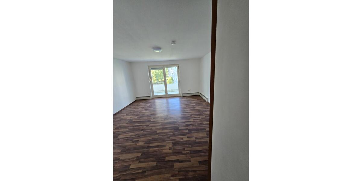 Etagenwohnung Lindenberg im Allgäu - 1 Zimmer, 34 m&sup2;, 465&euro; | Angebot:25124437