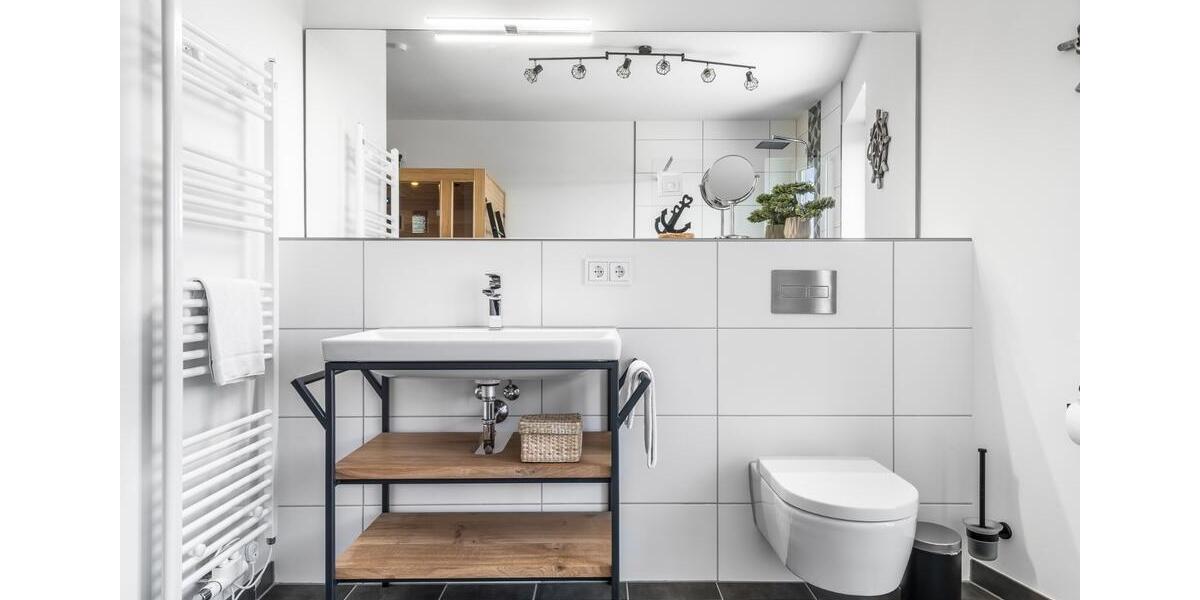 Wohnen auf Zeit Kappeln - 3 Zimmer, 97 m&sup2;, 485&euro; | Angebot:23245287