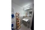 Etagenwohnung Münster - 2 Zimmer, 45 m&sup2;, 1.230&euro; | Angebot:26393302