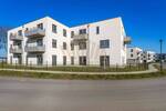 Terrassenwohnung Biesenthal - 3 Zimmer, 61 m&sup2;, 990&euro; | Angebot:26377491