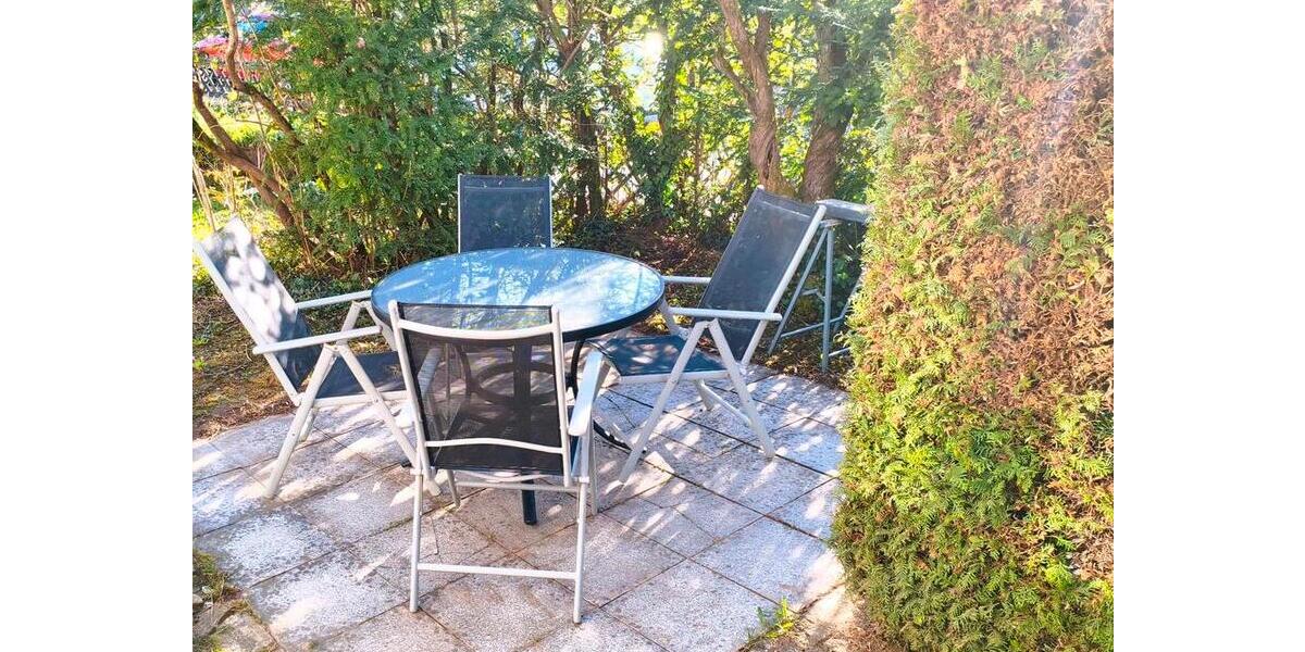 Wohnen auf Zeit Göppingen Faurndau - 4 Zimmer, 90 m&sup2;, 1.300&euro; | Angebot:26212597