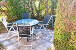 Wohnen auf Zeit Göppingen Faurndau - 4 Zimmer, 90 m&sup2;, 1.300&euro; | Angebot:26212597