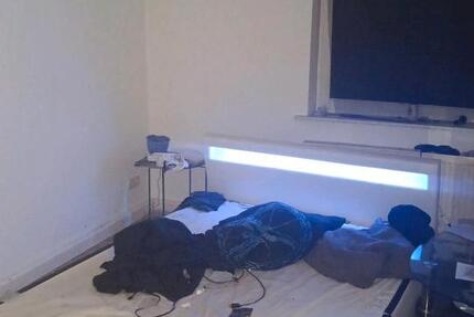 Wohnung Brandenburg an der Havel Bahnhofsvorstadt - 1 Zimmer, 50 m&sup2;, 500&euro; | Angebot:26027671