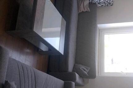 Wohnen auf Zeit Regensburg Galgenberg - 3 Zimmer, 75 m&sup2;, 485&euro; | Angebot:26121727