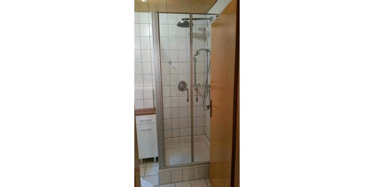Etagenwohnung Plankenfels - 2 Zimmer, 45 m&sup2;, 480&euro; | Angebot:26110014