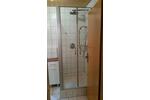 Etagenwohnung Plankenfels - 2 Zimmer, 45 m&sup2;, 480&euro; | Angebot:26110014