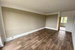 Charmante 3-Raum-Wohnung mit modernem Flair zimmer