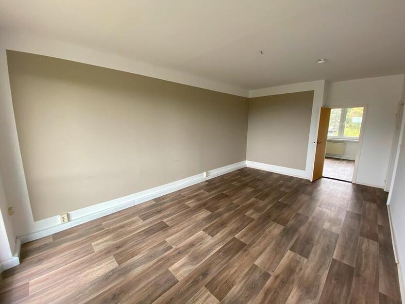 Charmante 3-Raum-Wohnung mit modernem Flair zimmer