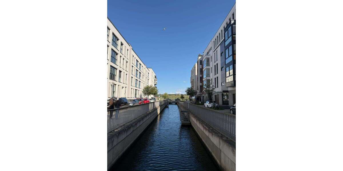 Etagenwohnung Rostock - 3 Zimmer, 132 m&sup2;, 1.980&euro; | Angebot:27117112