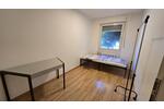 Wohnen auf Zeit Frechen - 4 Zimmer, 80 m&sup2;, 600&euro; | Angebot:25550415