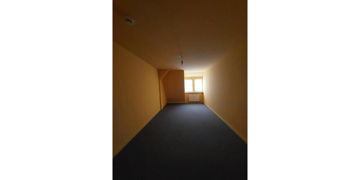 Gewerbeobjekt Dessau-Roßlau Roßlau - 1.210&euro; | Angebot:26631962