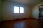 Etagenwohnung Bördeland - 3 Zimmer, 79 m&sup2;, 450&euro; | Angebot:24840237