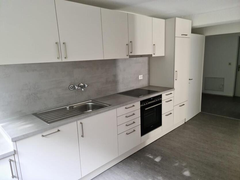 Gemütliches MonteurZimmer in Büsingen am Hochrhein zu vermieten.