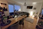 Erdgeschoßwohnung Frechen - 3 Zimmer, 64 m&sup2;, 629&euro; | Angebot:24980731