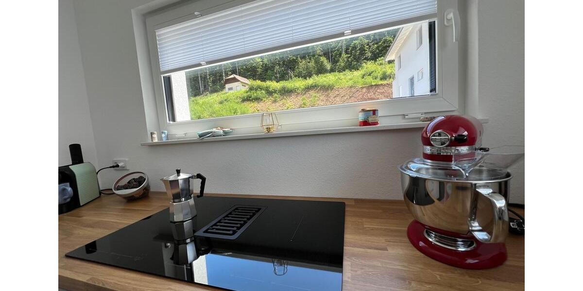 Einfamilienhaus Nordrach - 5 Zimmer, 170 m&sup2;, 2.200&euro; | Angebot:26025761