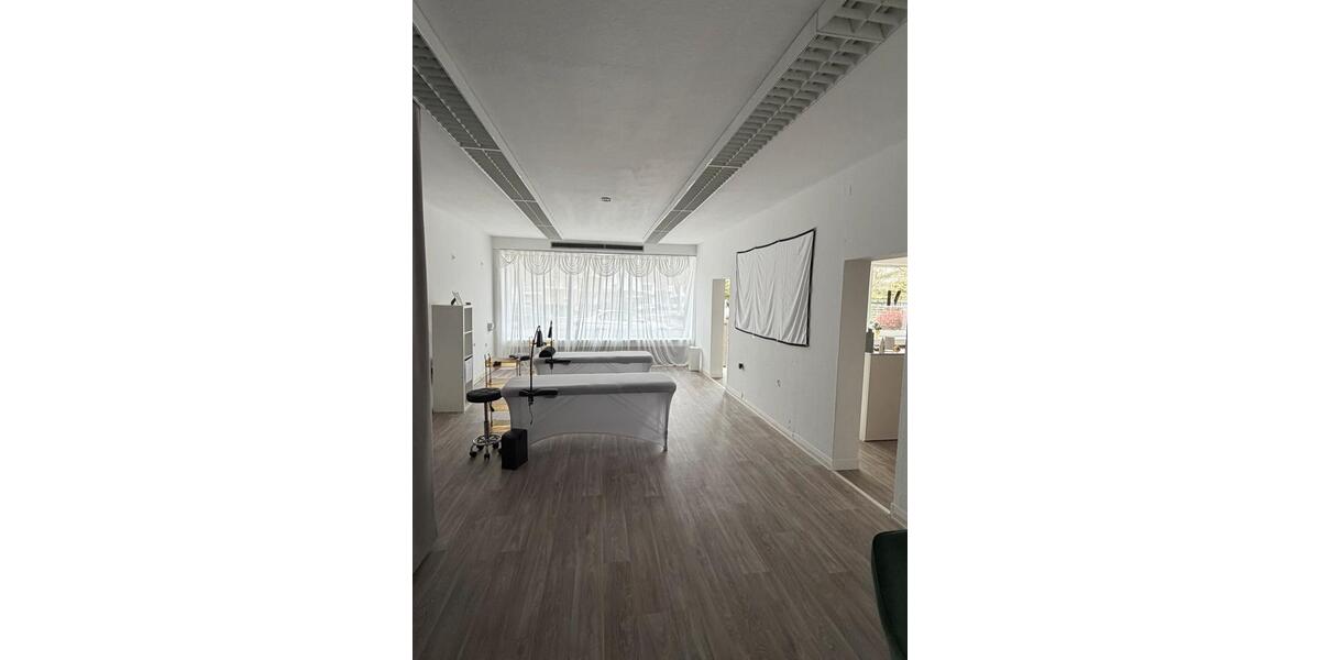 Gewerbeobjekt Hiddenhausen - 870&euro; | Angebot:25886561