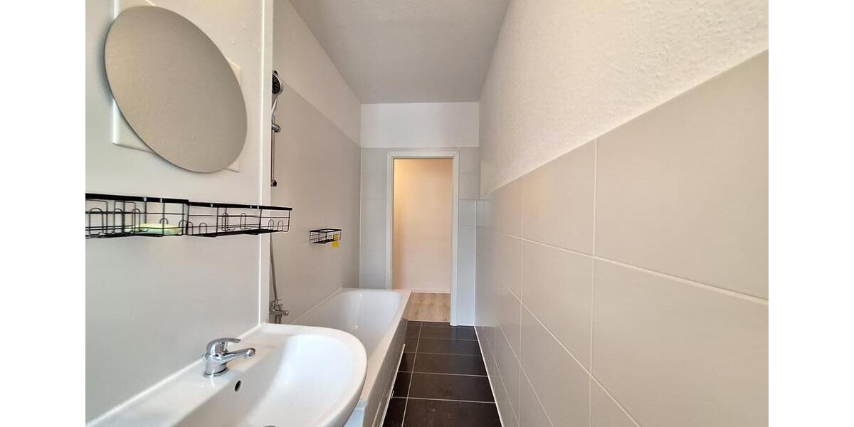 Erdgeschoßwohnung Neuhausen/Erzgebirge Erzgebirge - 2 Zimmer, 51 m&sup2;, 242&euro; | Angebot:25084355