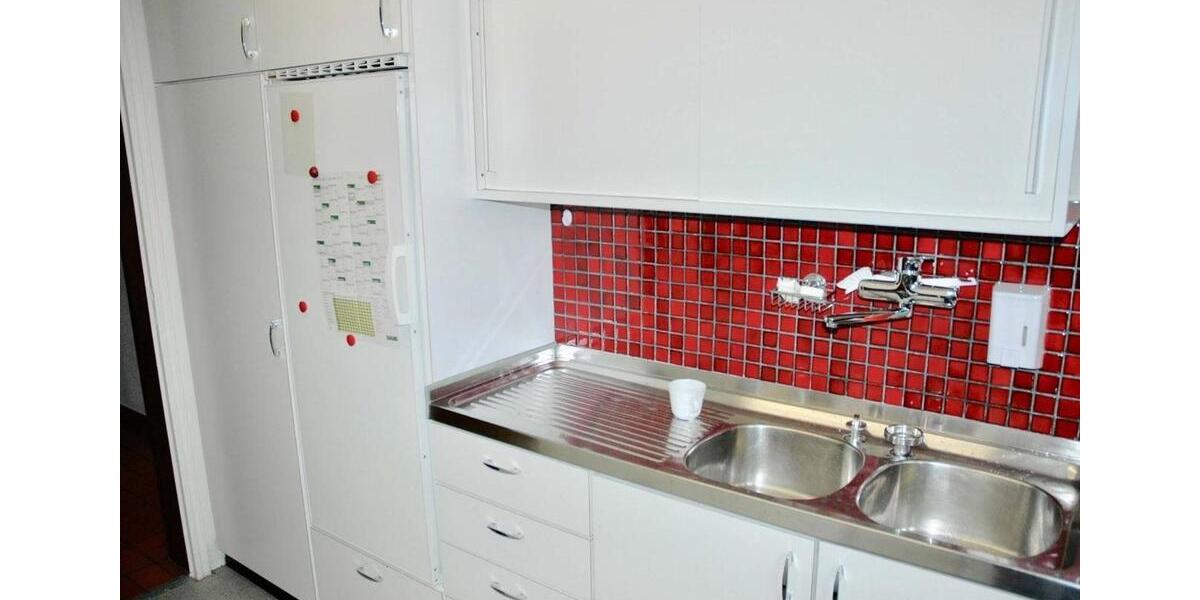 Wohnen auf Zeit Plauen Bahnhofsvorstadt - 1 Zimmer, 26 m&sup2;, 190&euro; | Angebot:24522007