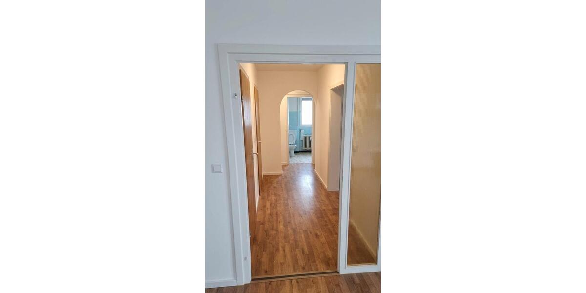 Etagenwohnung Bad Teinach-Zavelstein Zavelstein - 2 Zimmer, 52 m&sup2;, 700&euro; | Angebot:26254437