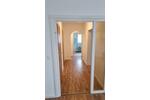 Etagenwohnung Bad Teinach-Zavelstein Zavelstein - 2 Zimmer, 52 m&sup2;, 700&euro; | Angebot:26254437
