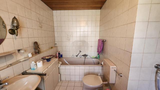 Wohnen auf Zeit Baden-Baden Balg - 3 Zimmer, 106 m&sup2;, 1.275&euro; | Angebot:26257485