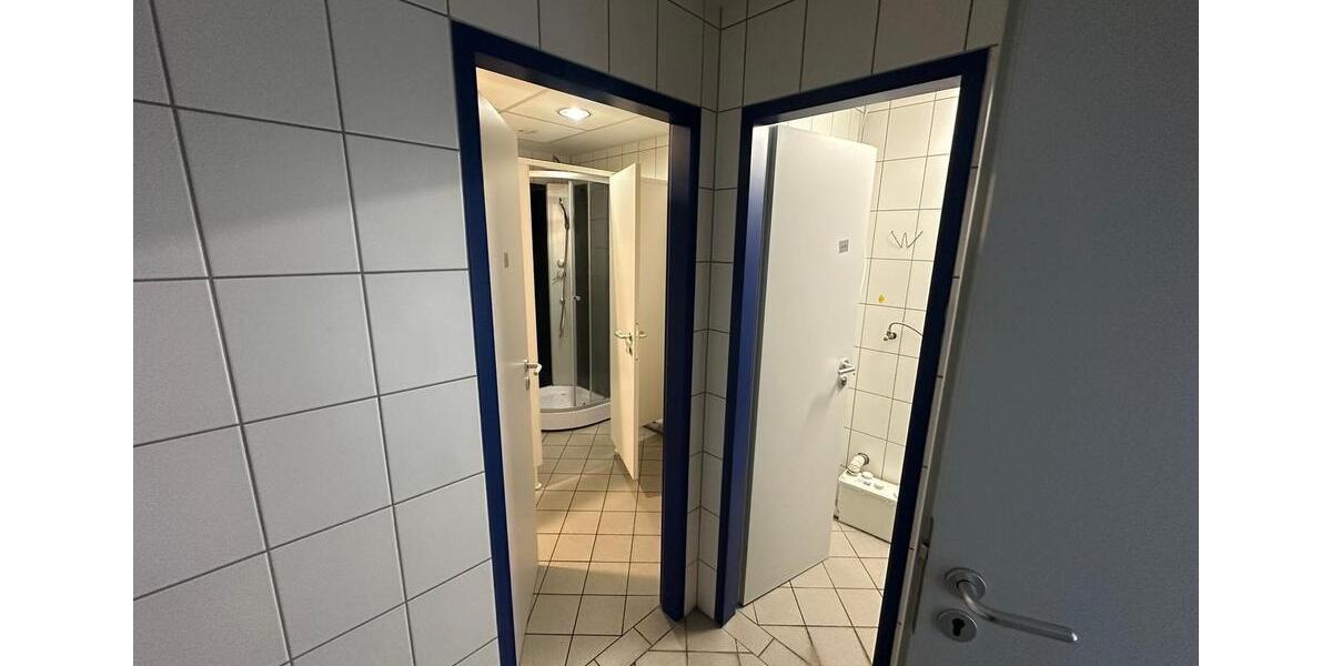 Etagenwohnung Hochheim am Main - 1 Zimmer, 15 m&sup2;, 500&euro; | Angebot:24345275